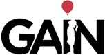 gainlogo.png