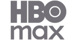 hbo.png