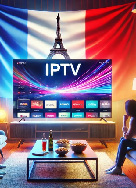 iptvhizmeti.jpg