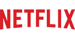 netflixlogo.png